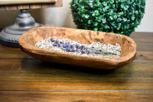 Load image into Gallery viewer, Mini Dough Bowl