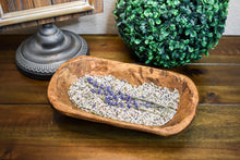 Load image into Gallery viewer, Mini Dough Bowl