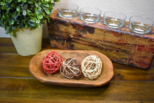 Load image into Gallery viewer, Mini Dough Bowl