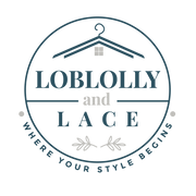 Loblolly and Lace