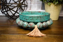 Load image into Gallery viewer, Beadzie Clay Bowls
