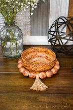 Load image into Gallery viewer, Beadzie Clay Bowls
