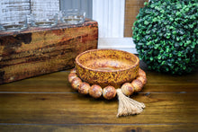 Load image into Gallery viewer, Beadzie Clay Bowls
