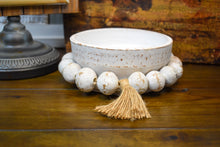Load image into Gallery viewer, Beadzie Clay Bowls
