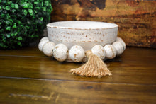 Load image into Gallery viewer, Beadzie Clay Bowls
