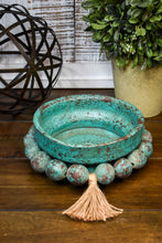 Load image into Gallery viewer, Beadzie Clay Bowls
